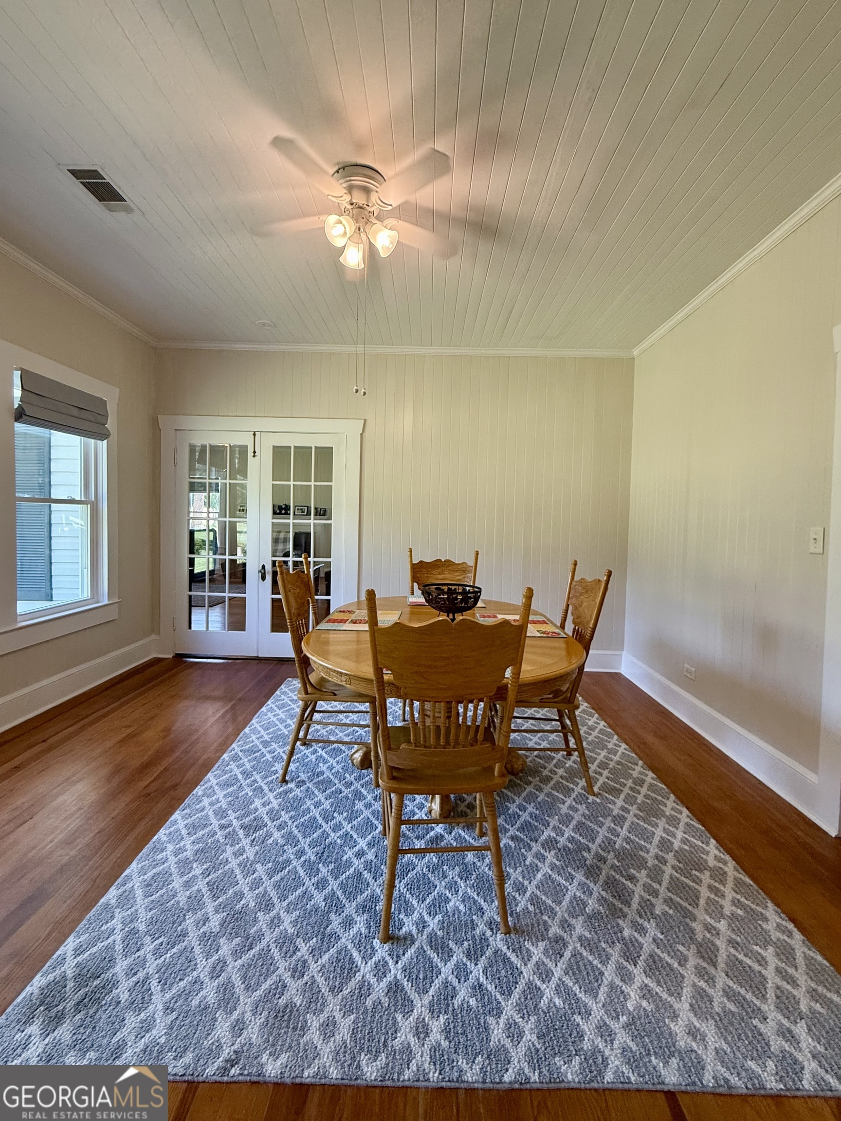 1693 Burtons Ferry Highway Property Photo 6
