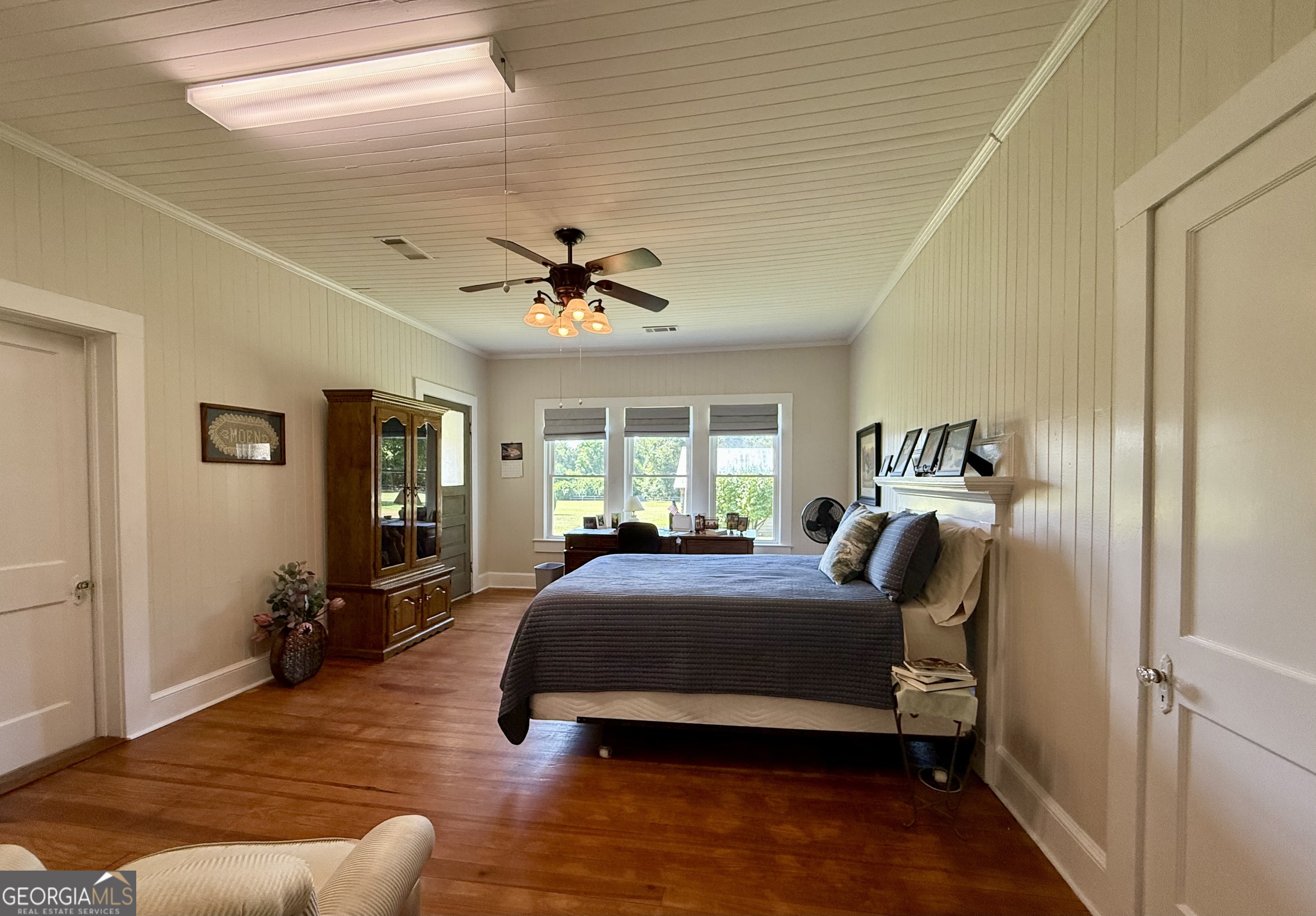 1693 Burtons Ferry Highway Property Photo 7