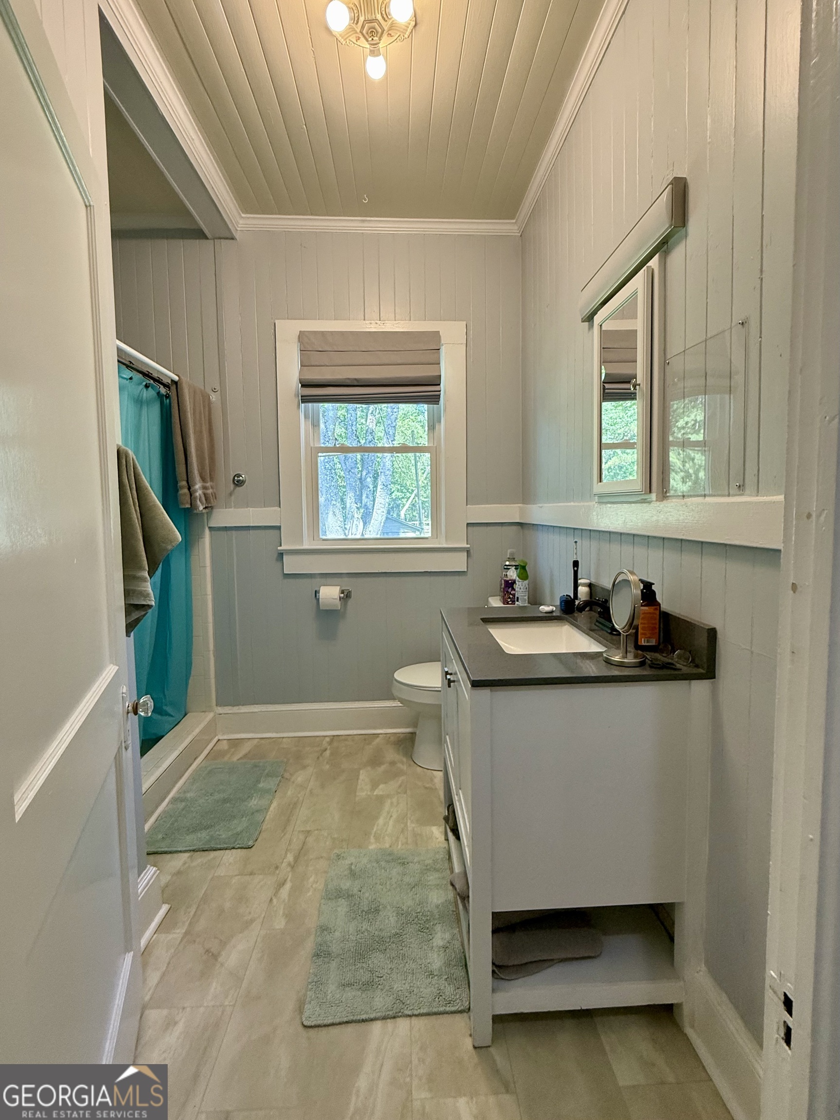 1693 Burtons Ferry Highway Property Photo 10