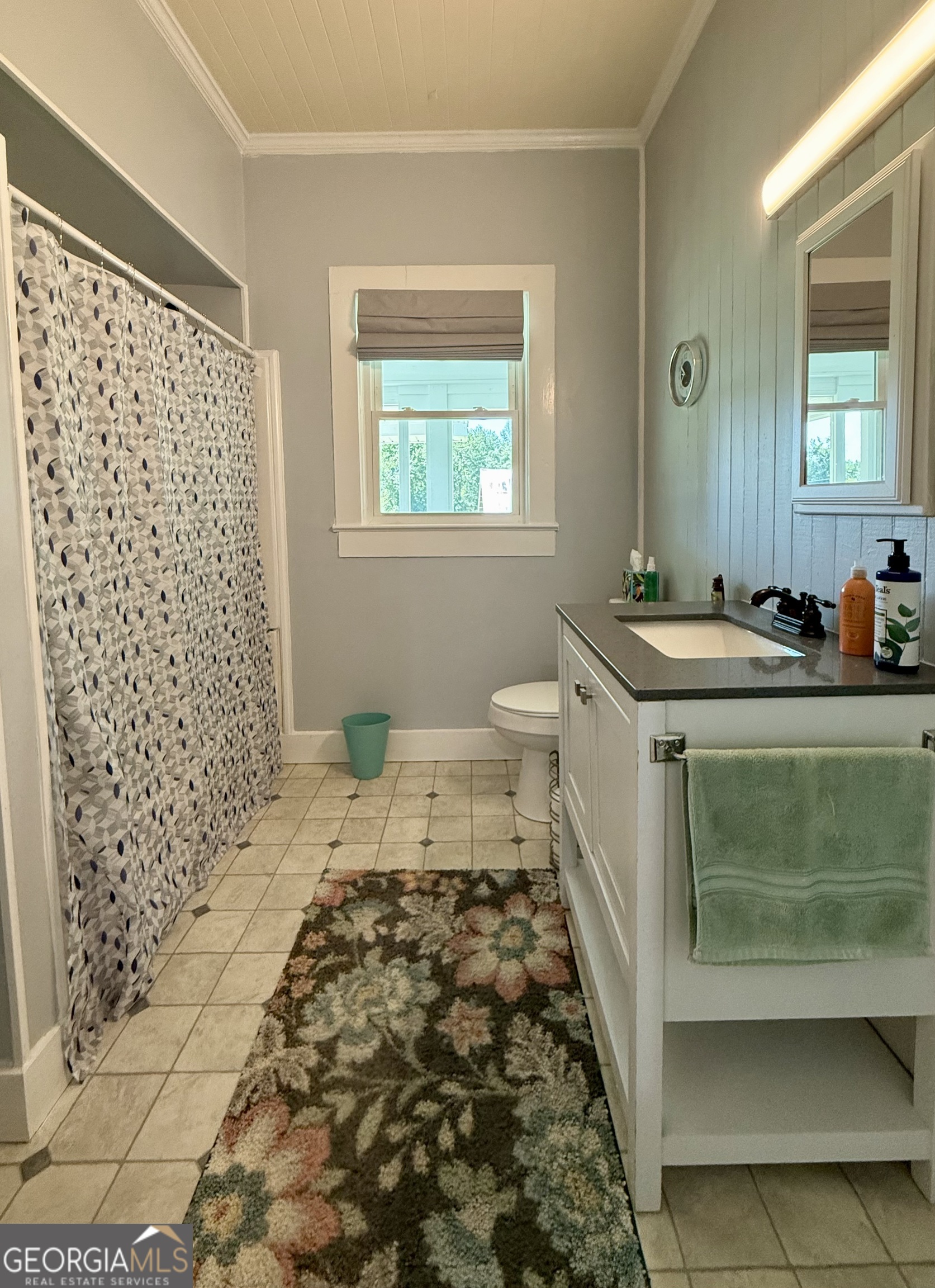 1693 Burtons Ferry Highway Property Photo 11