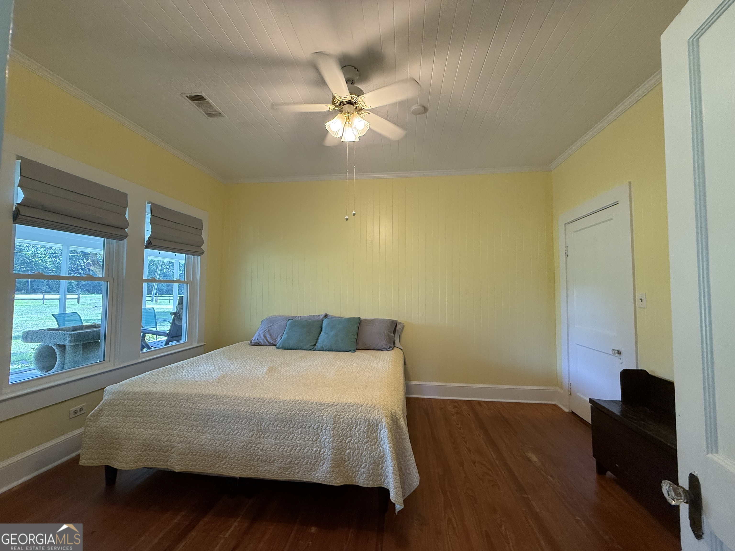 1693 Burtons Ferry Highway Property Photo 12