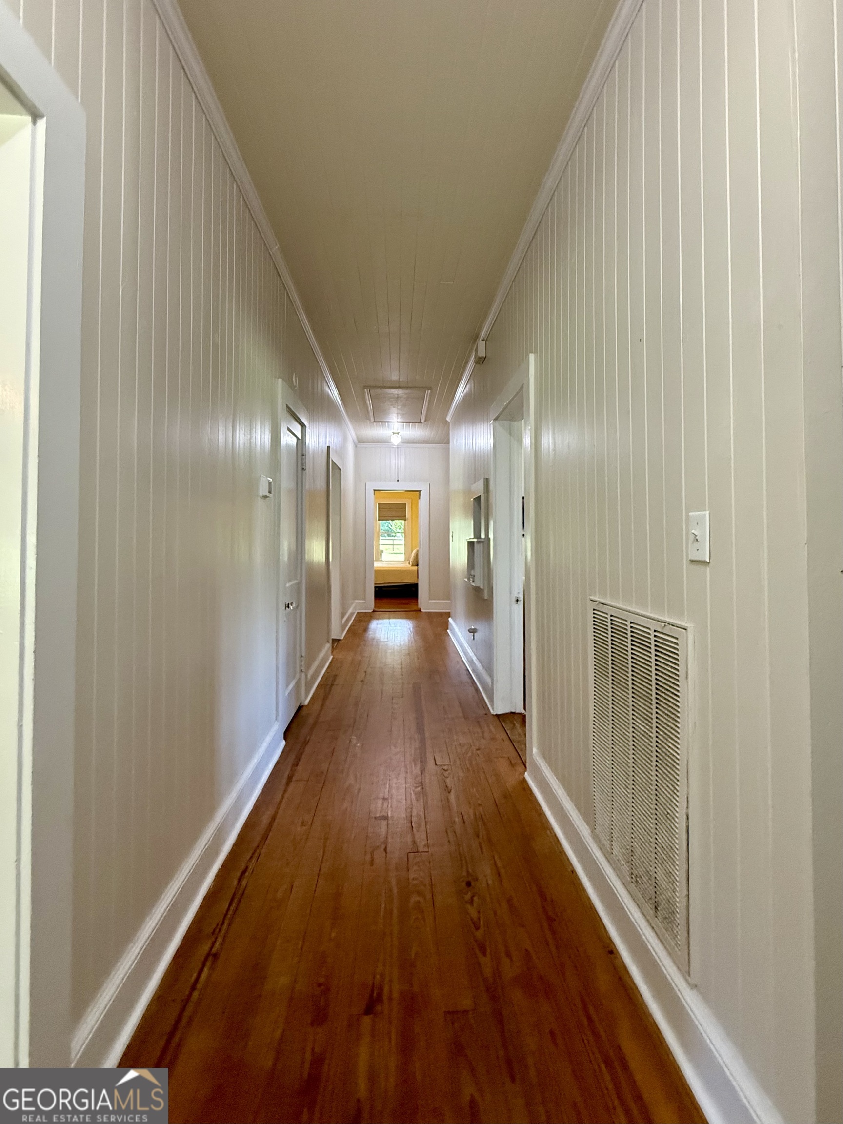 1693 Burtons Ferry Highway Property Photo 13