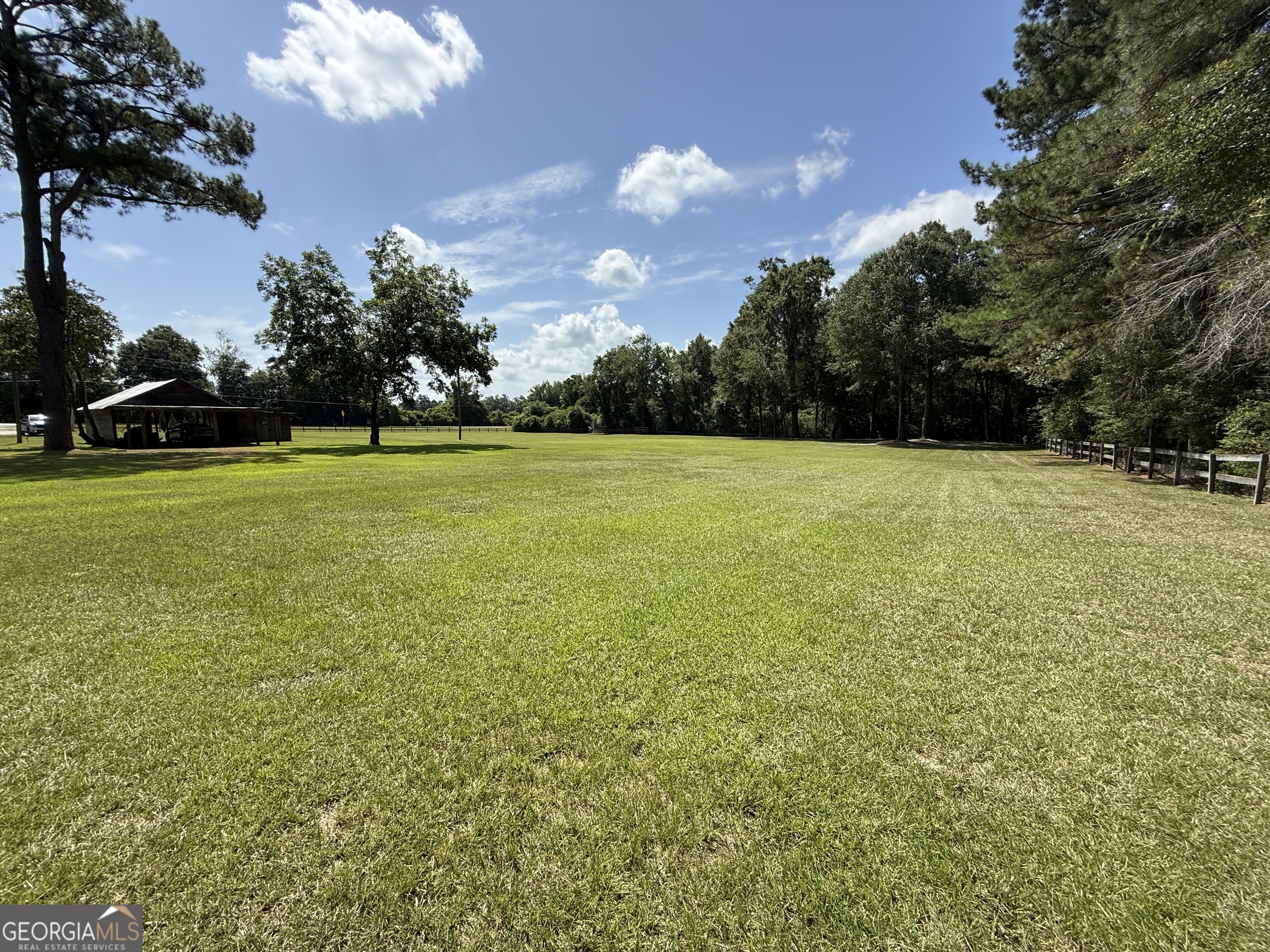1693 Burtons Ferry Highway Property Photo 16