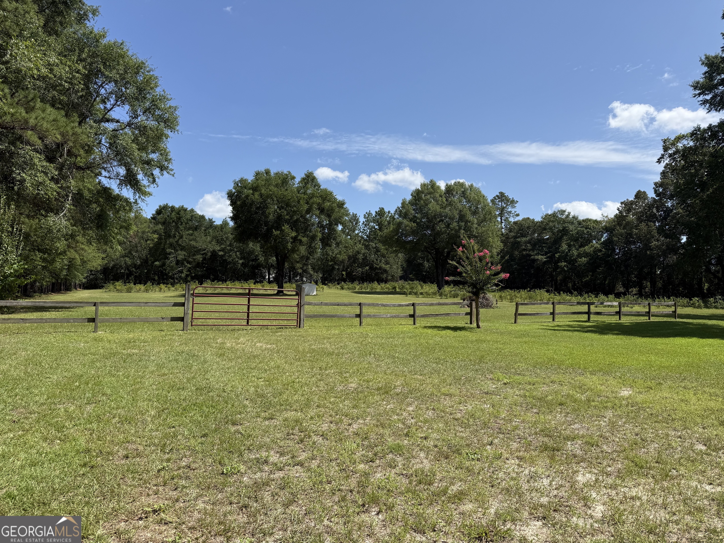 1693 Burtons Ferry Highway Property Photo 17