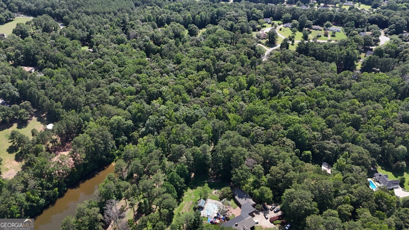 115-lot 101/ Pa Shoal Creek Drive Property Photo 4