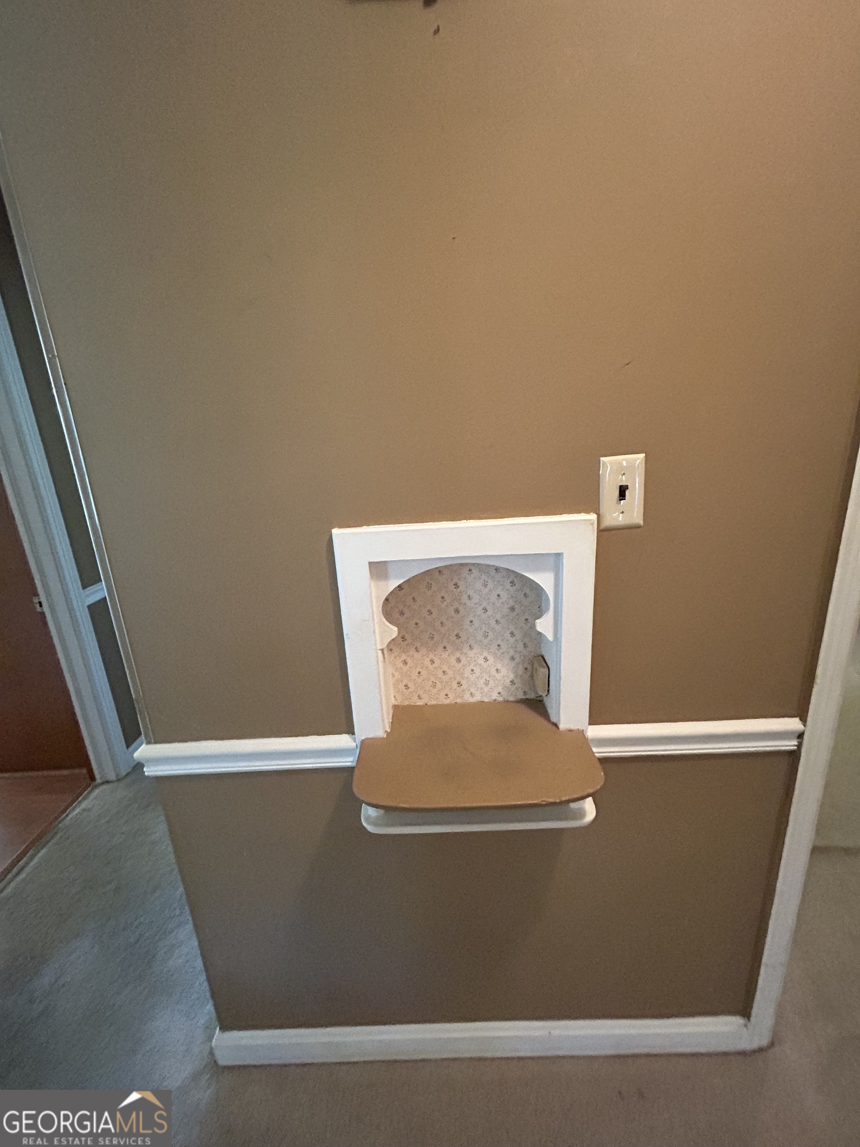 1306 Greenview Drive Property Photo 10