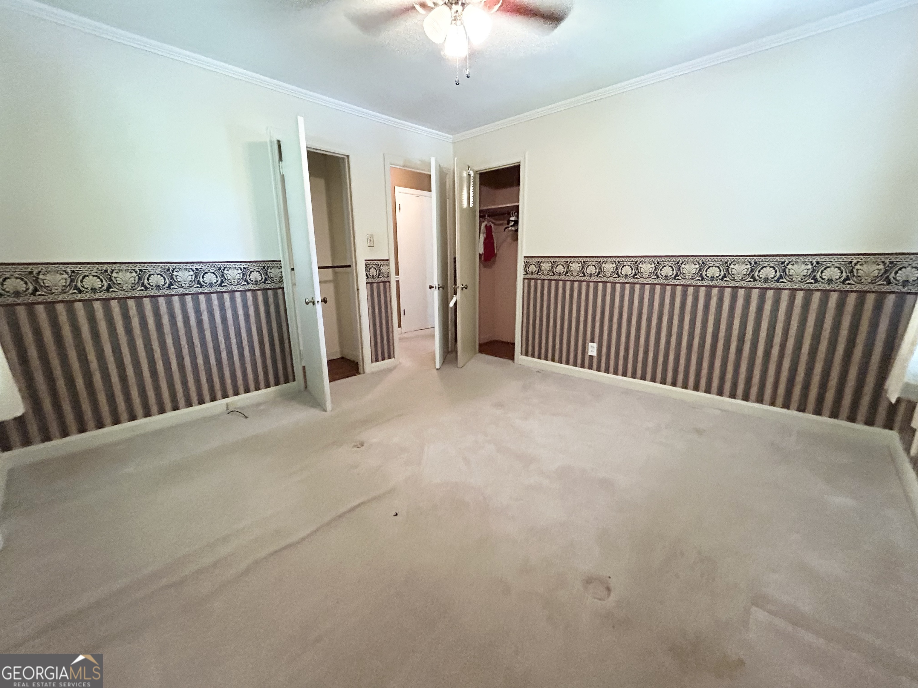 1306 Greenview Drive Property Photo 15