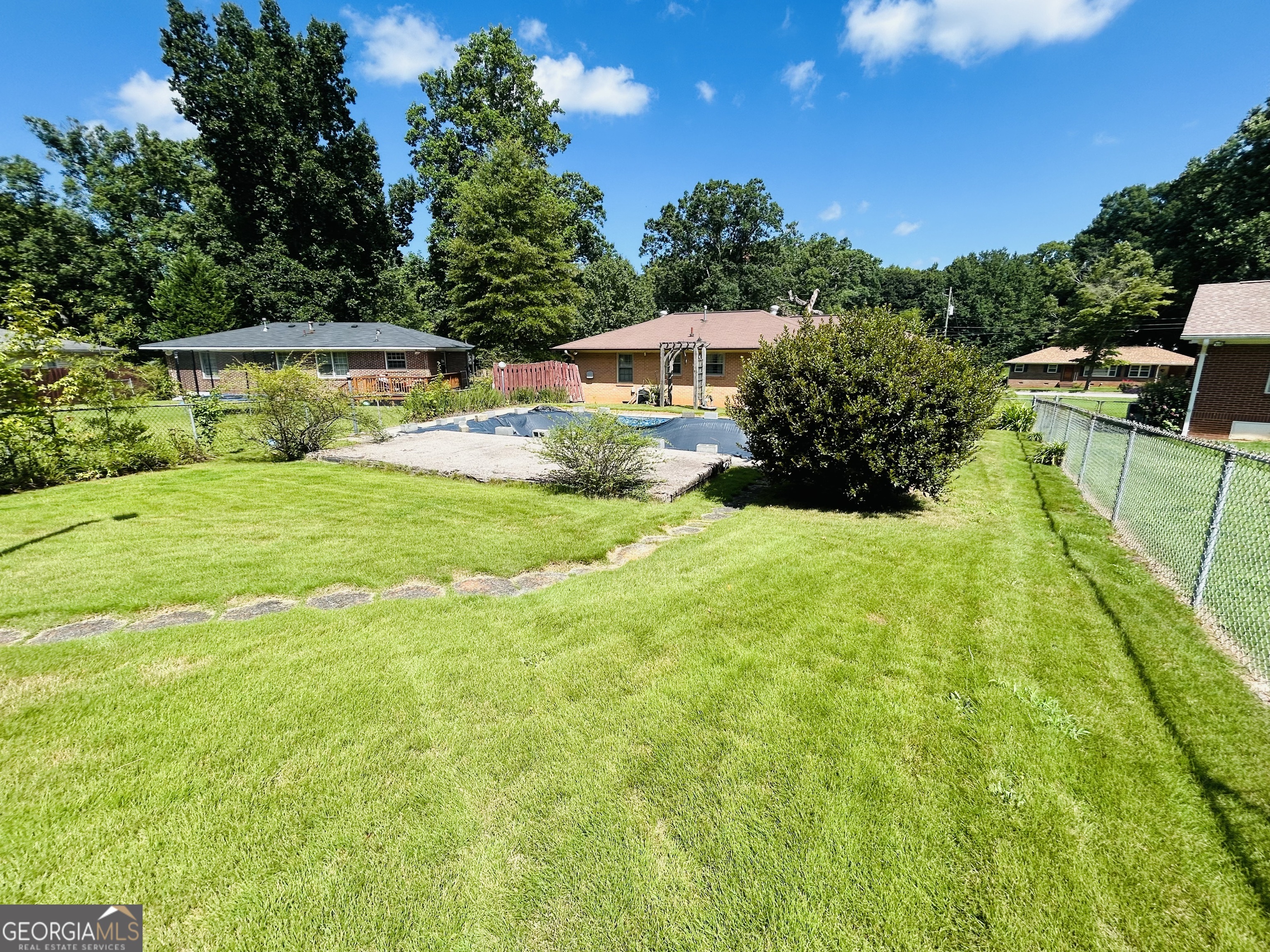 1306 Greenview Drive Property Photo 18