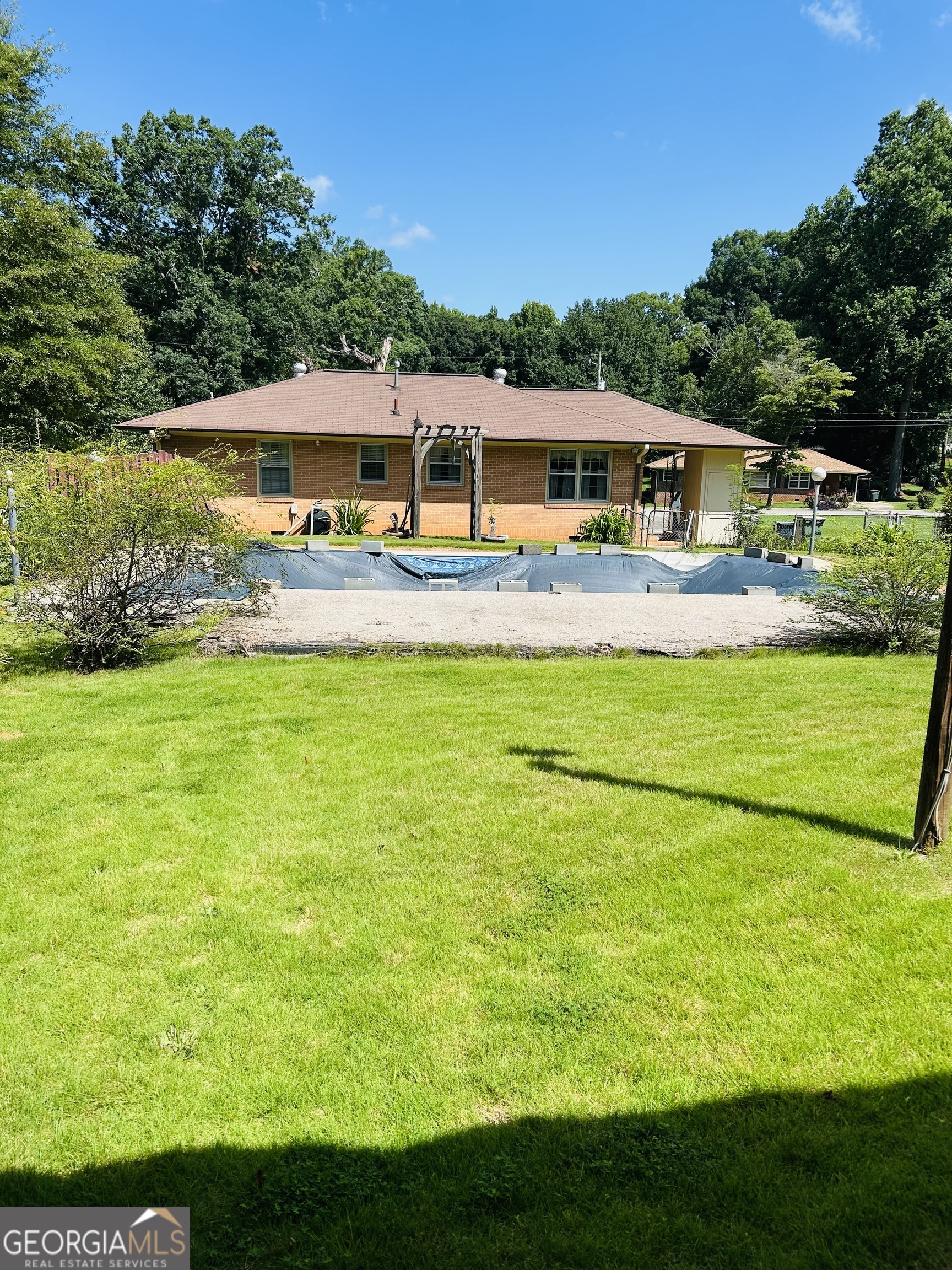 1306 Greenview Drive Property Photo 19