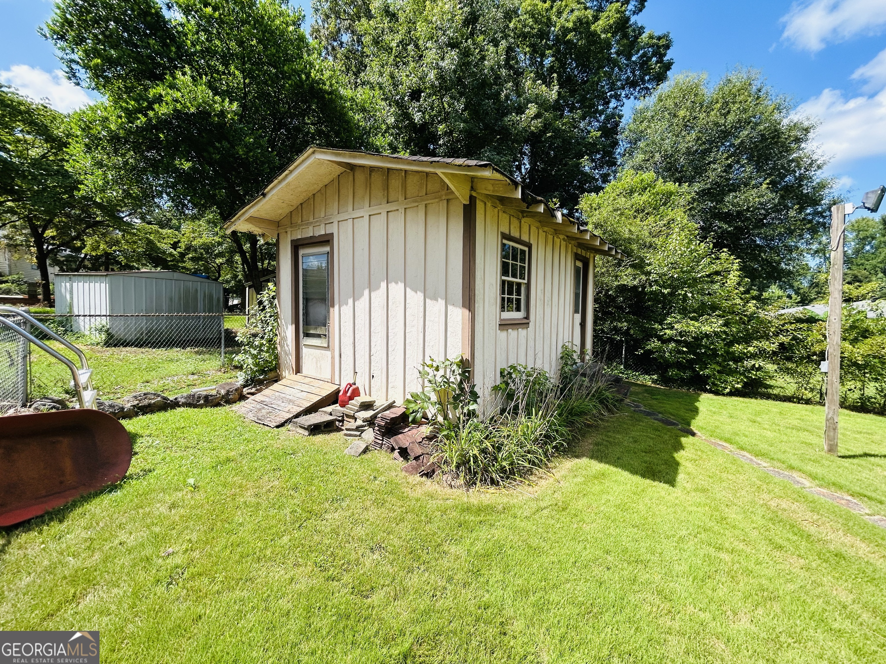 1306 Greenview Drive Property Photo 20