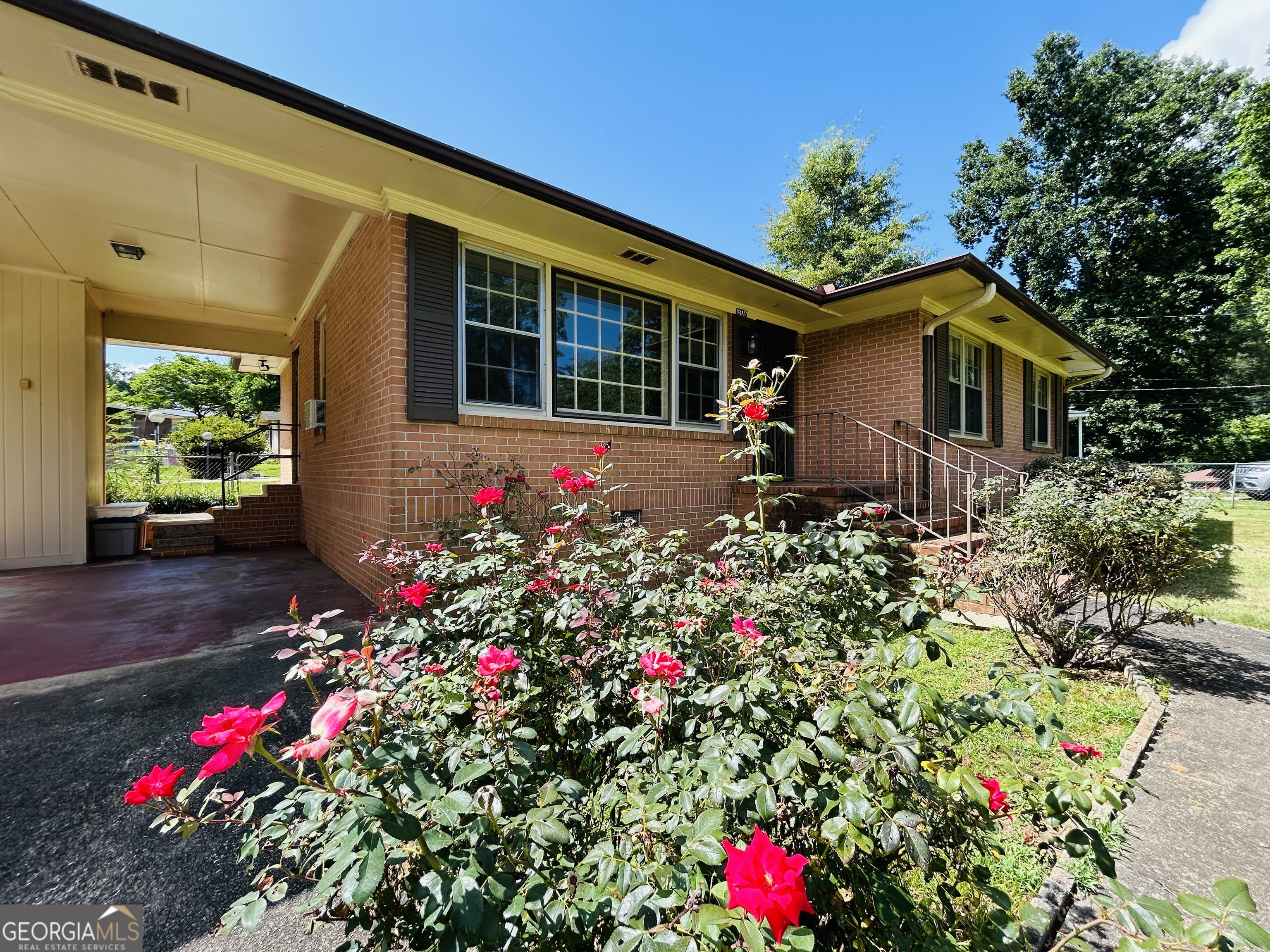 1306 Greenview Drive Property Photo 21
