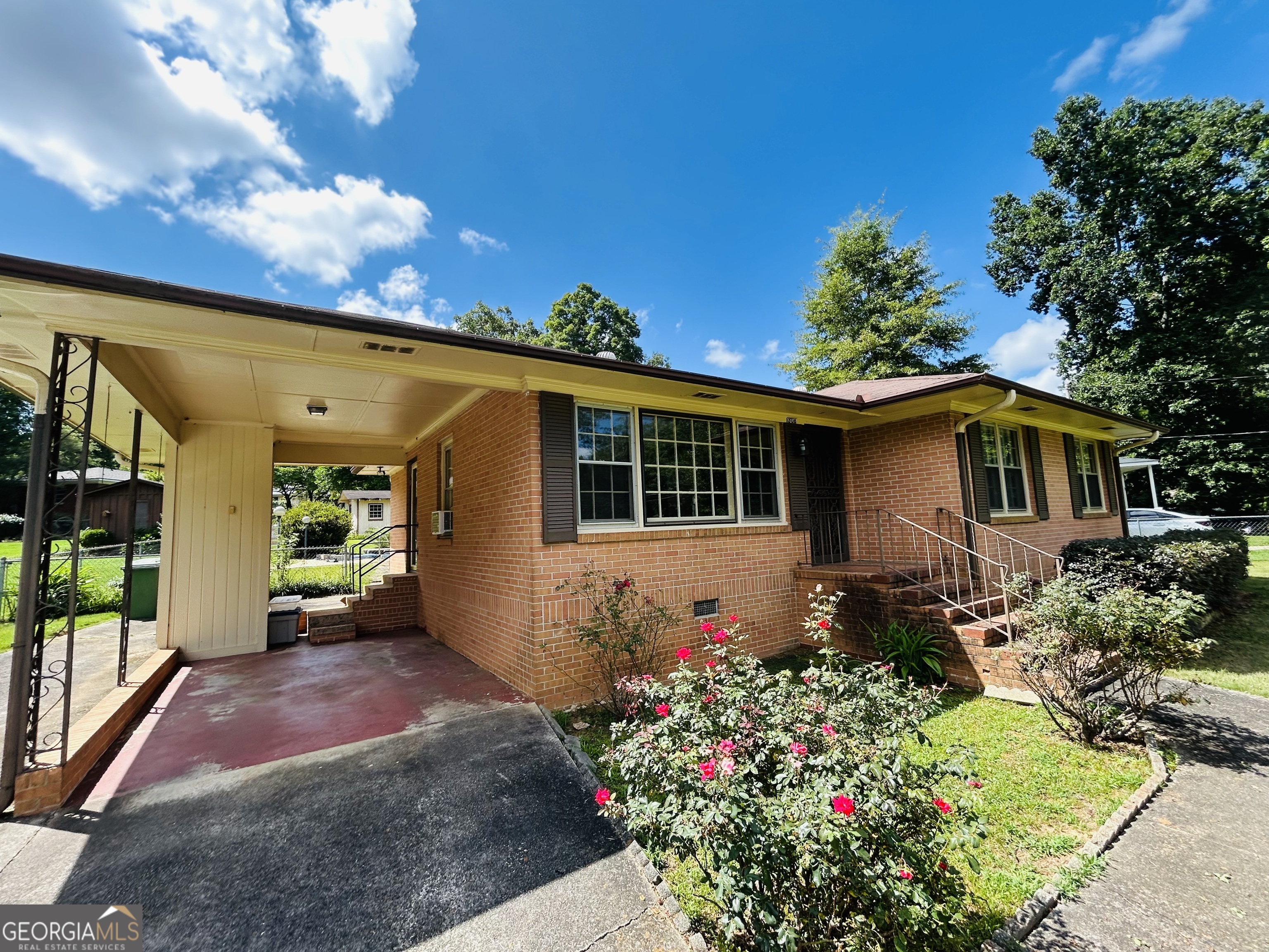 1306 Greenview Drive Property Photo 22