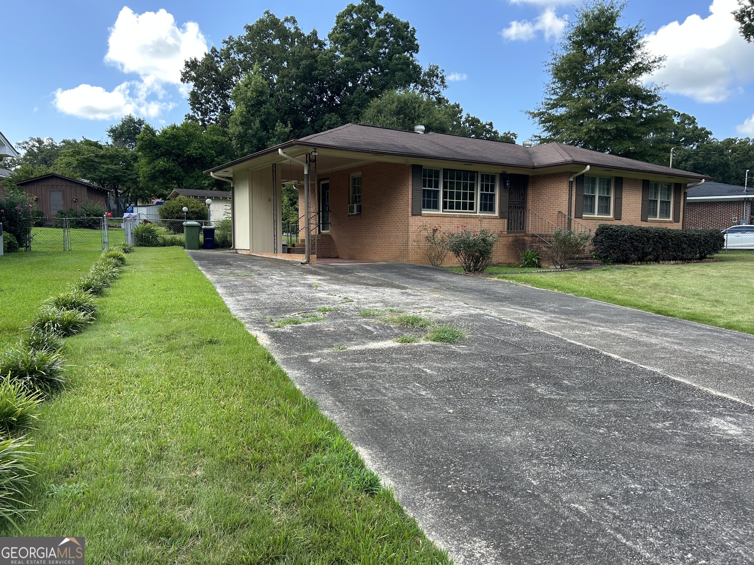 1306 Greenview Drive Property Photo 23