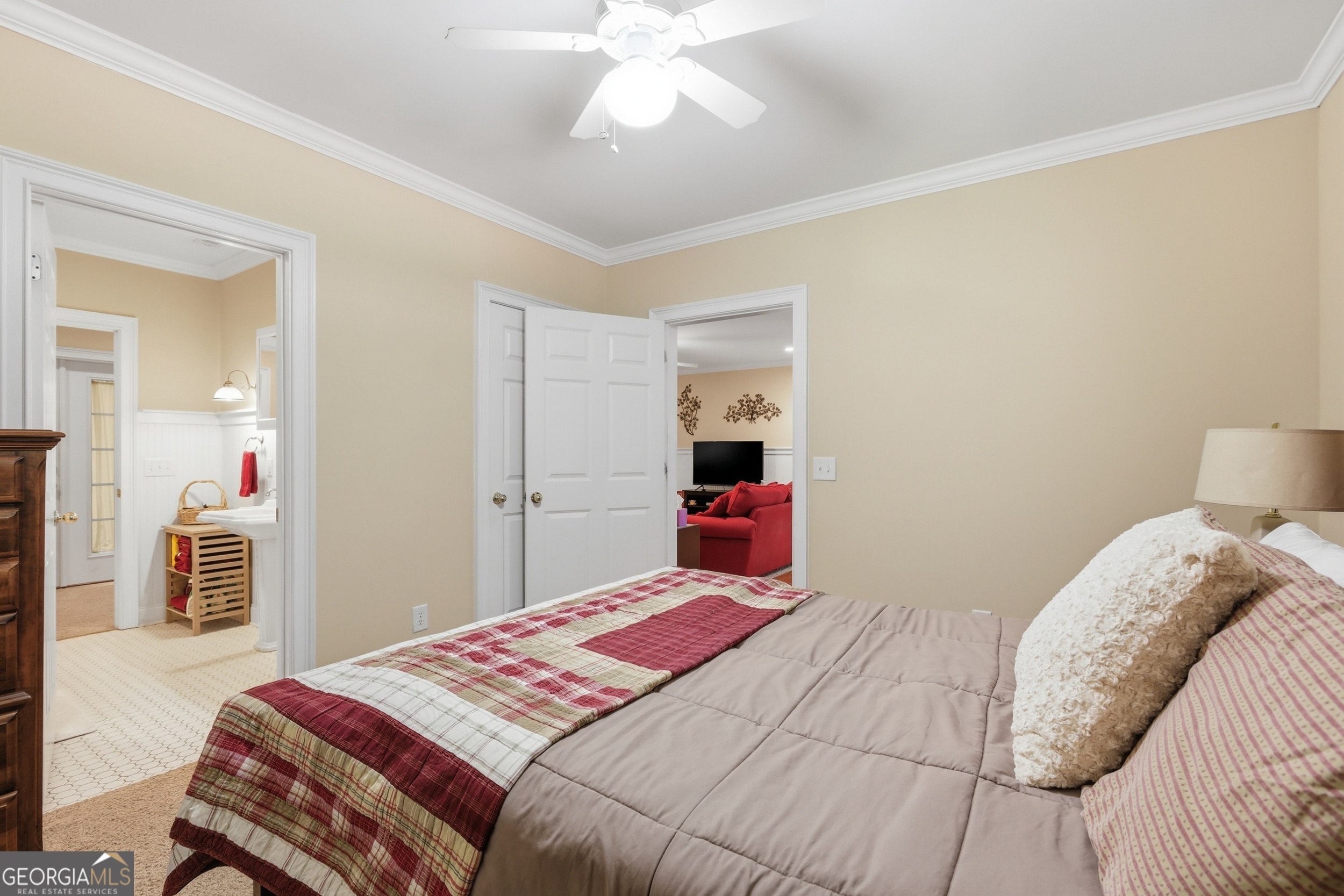 287 Laurel Place Drive # 42 Property Photo 43