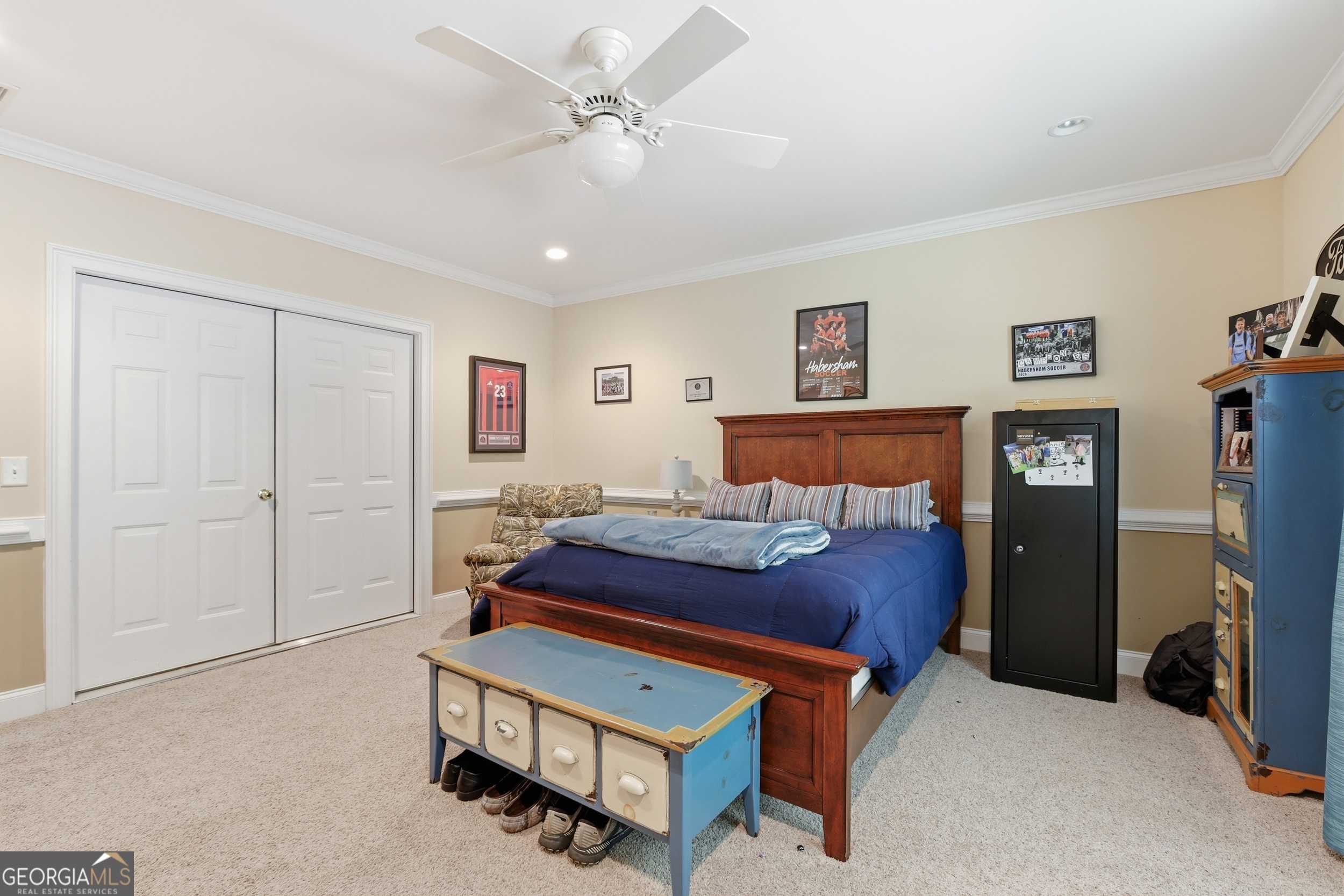 287 Laurel Place Drive # 42 Property Photo 45