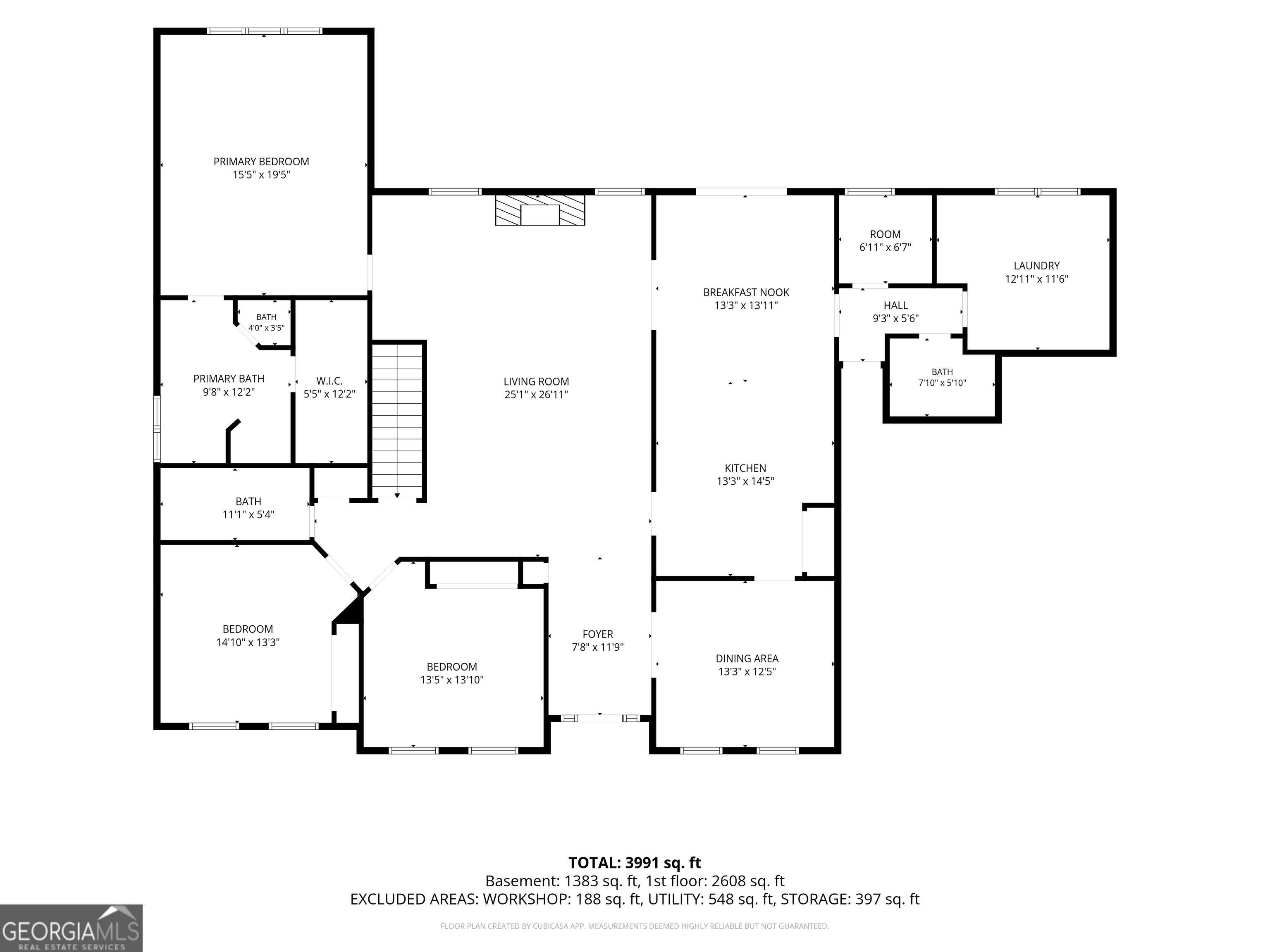 287 Laurel Place Drive # 42 Property Photo 51