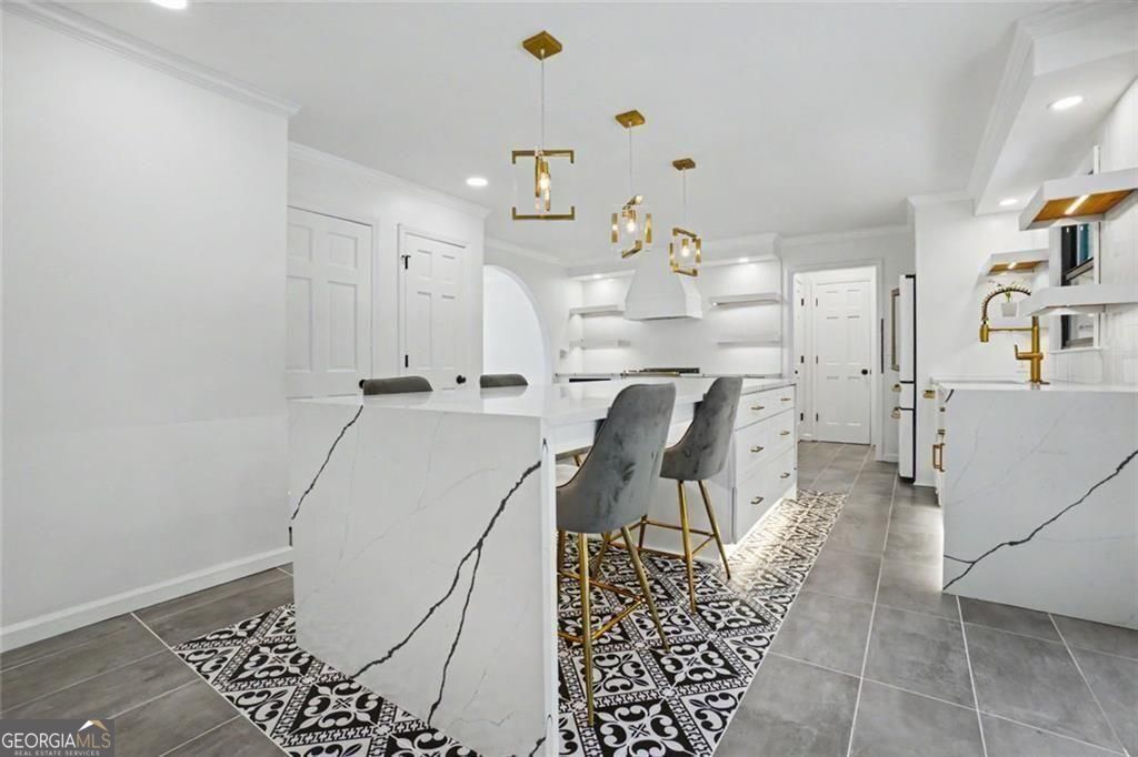 1515 Oakmoor Place Property Photo 15