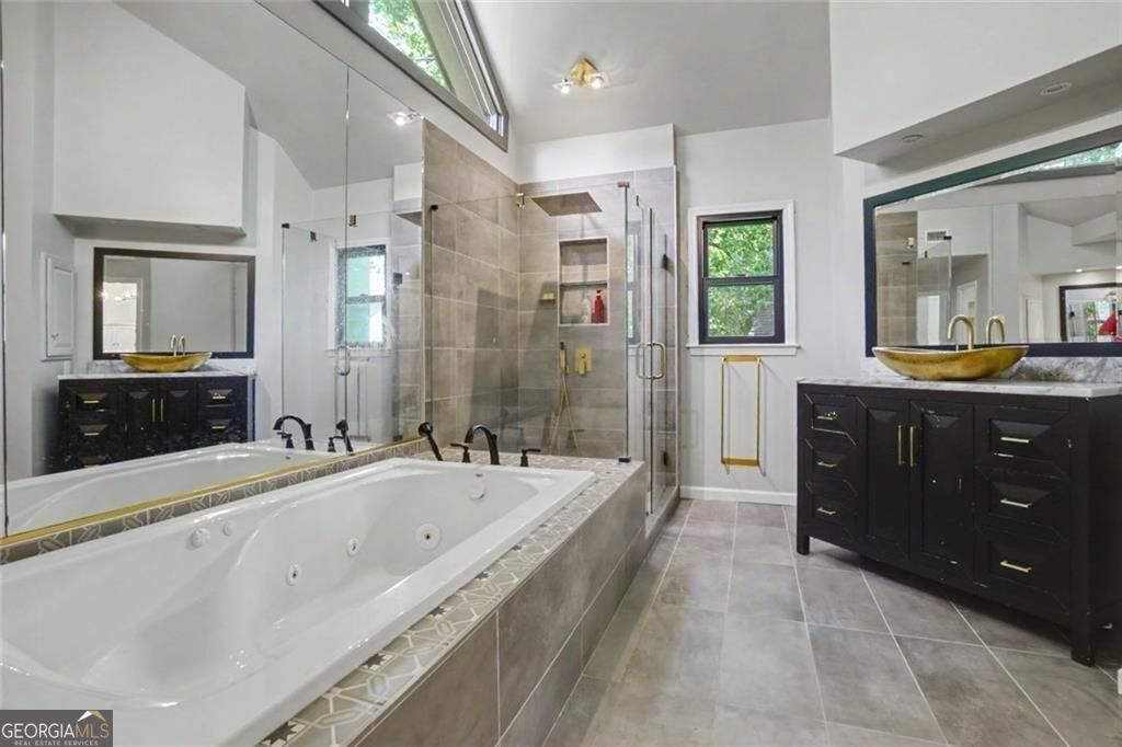 1515 Oakmoor Place Property Photo 31