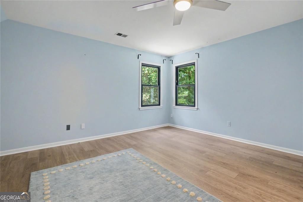1515 Oakmoor Place Property Photo 34