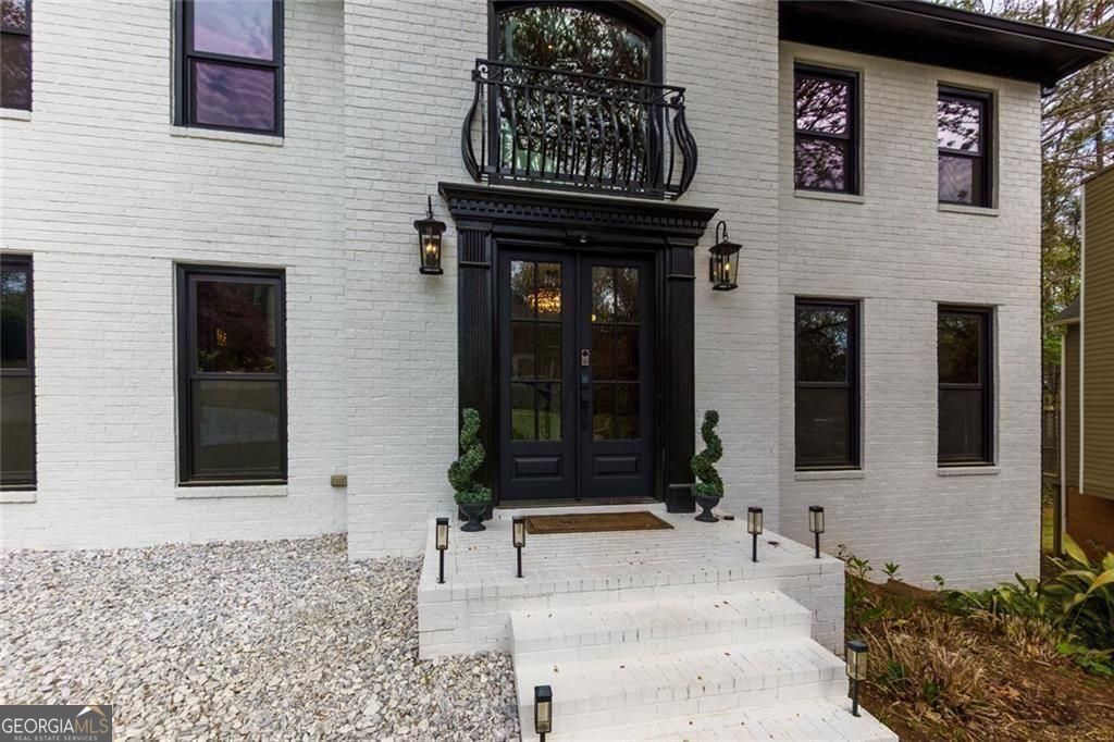 1515 Oakmoor Place Property Photo 38