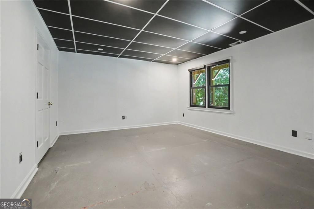 1515 Oakmoor Place Property Photo 41