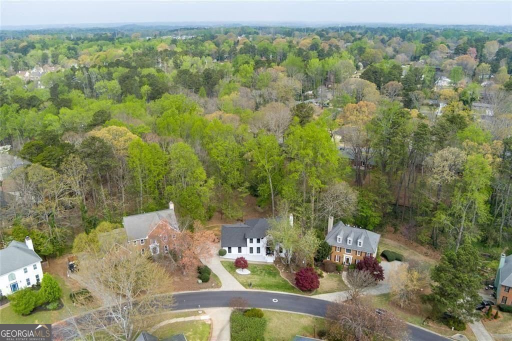1515 Oakmoor Place Property Photo 46