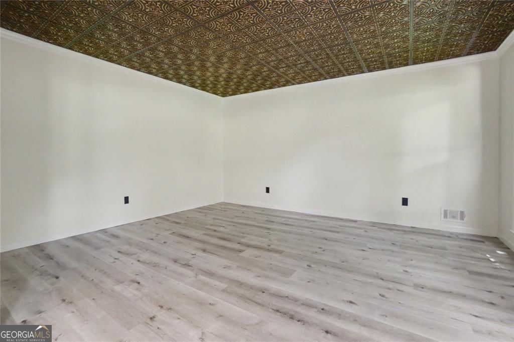 1515 Oakmoor Place Property Photo 48