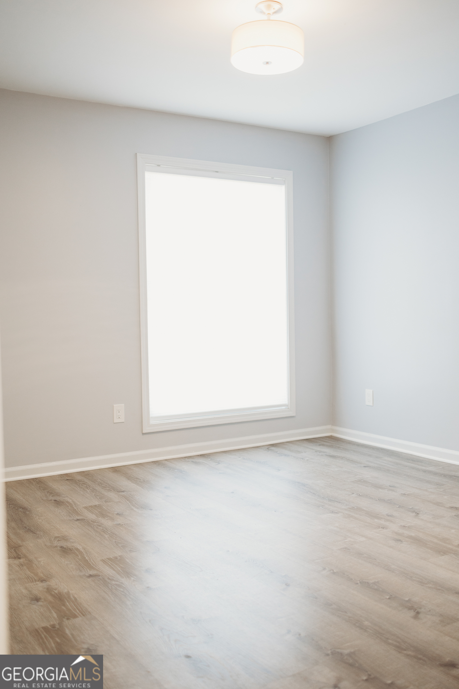 3160 Seven Pines Court # 206 Property Photo 8