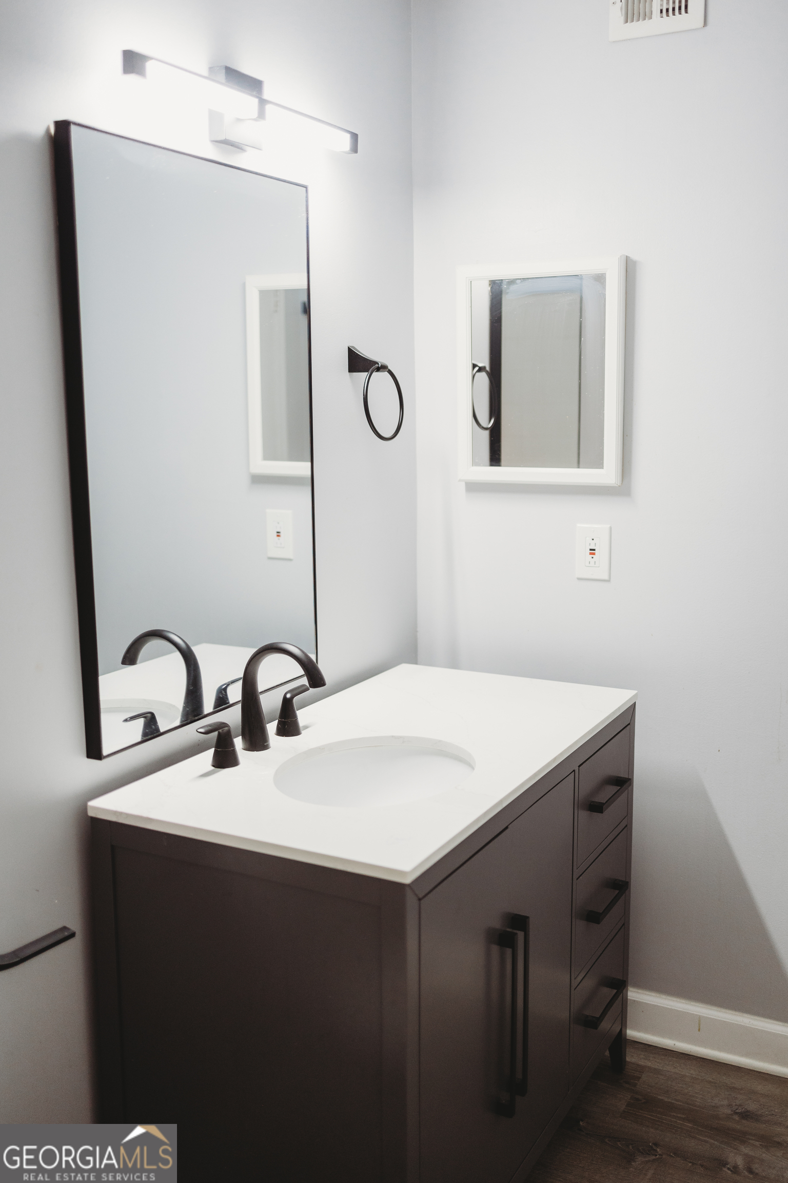 3160 Seven Pines Court # 206 Property Photo 12