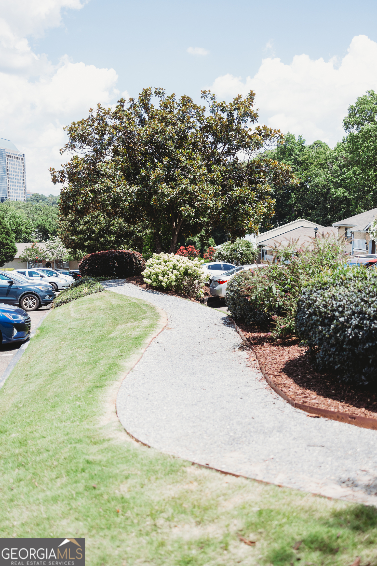 3160 Seven Pines Court # 206 Property Photo 16
