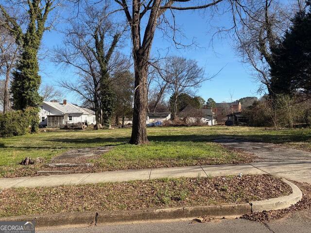 803/805 Maple Avenue Property Photo 1