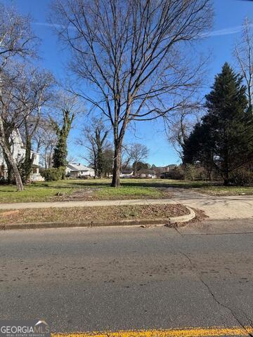 803/805 Maple Avenue Property Photo 2