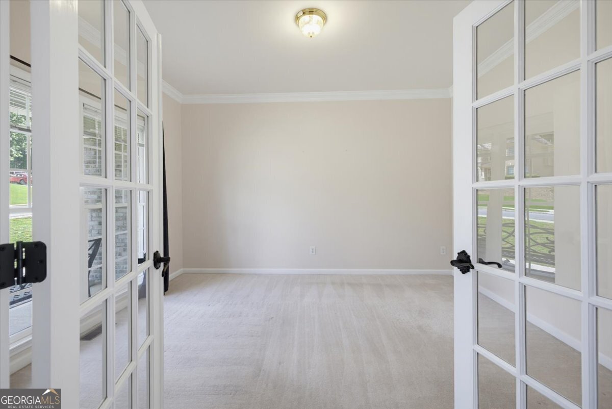 1841 River Crest Way Property Photo 8