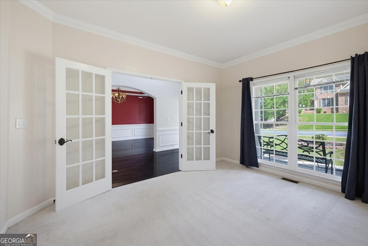 1841 River Crest Way Property Photo 9