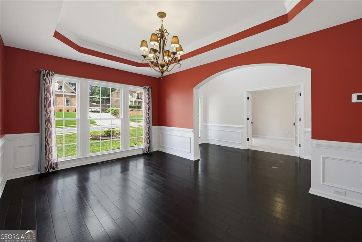 1841 River Crest Way Property Photo 10