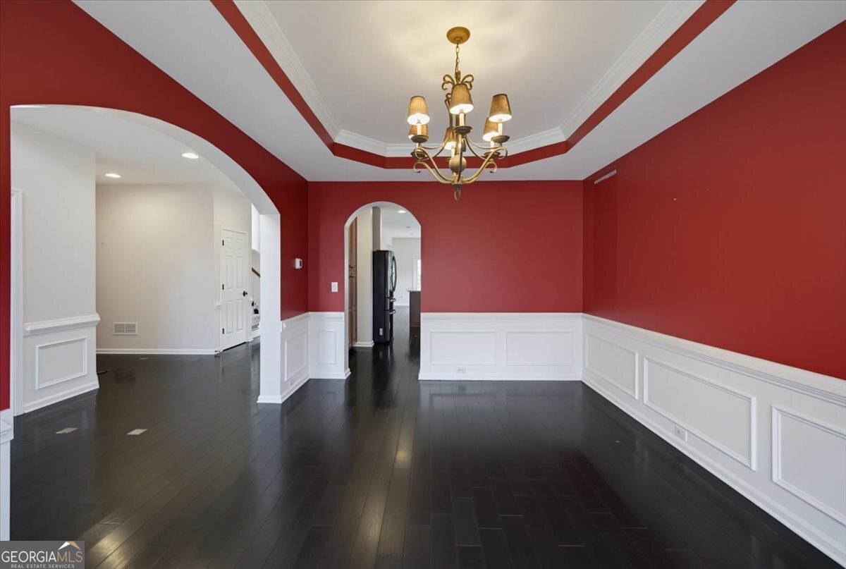 1841 River Crest Way Property Photo 11