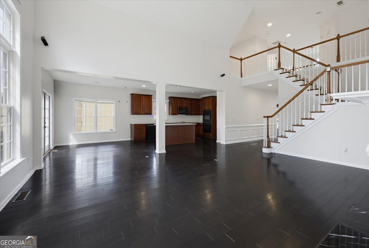 1841 River Crest Way Property Photo 13