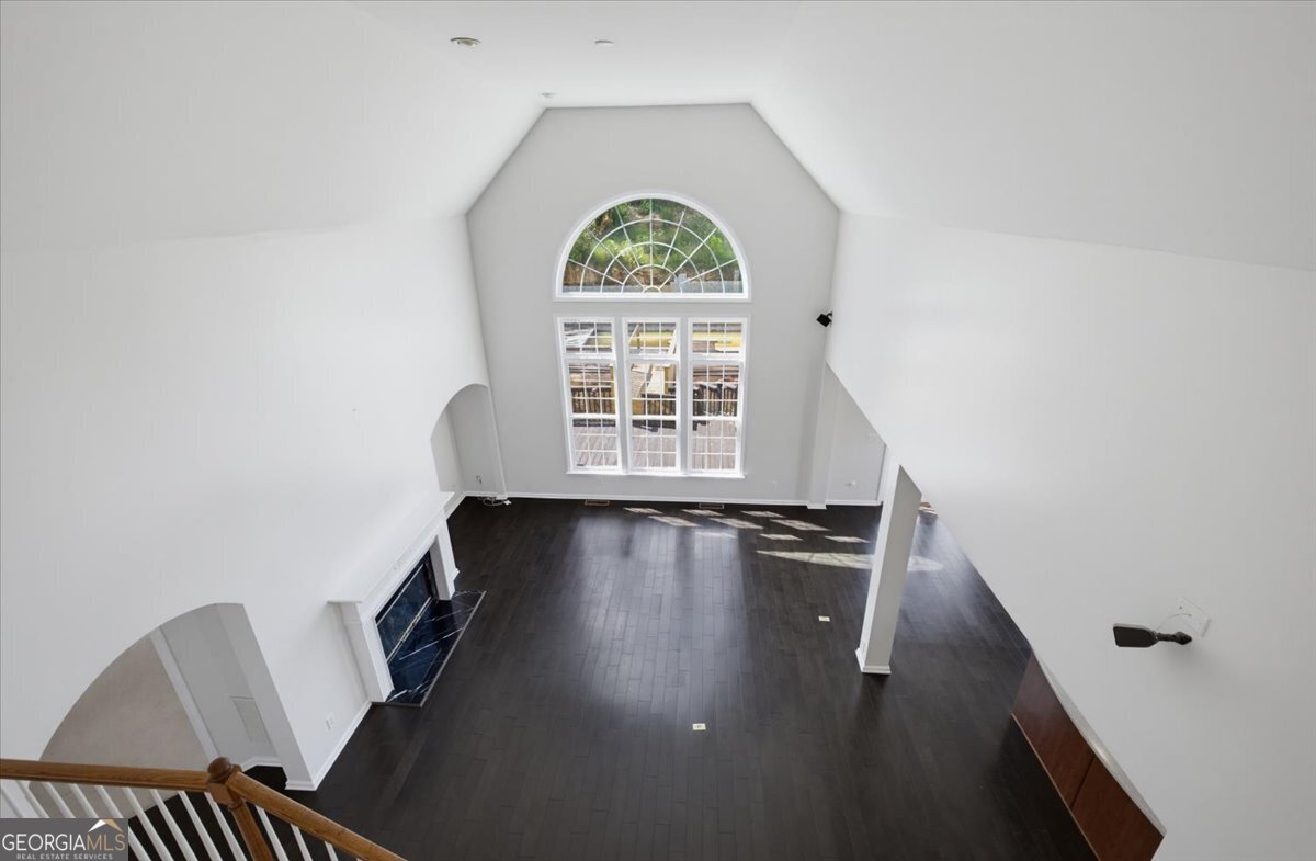 1841 River Crest Way Property Photo 15