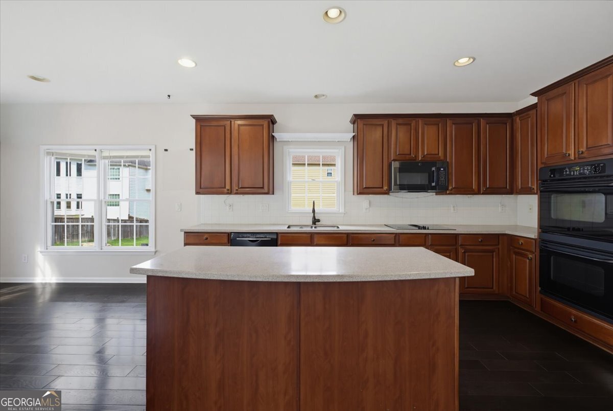 1841 River Crest Way Property Photo 19