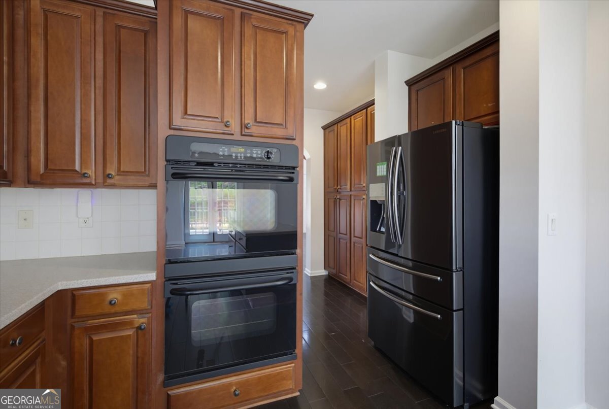 1841 River Crest Way Property Photo 20
