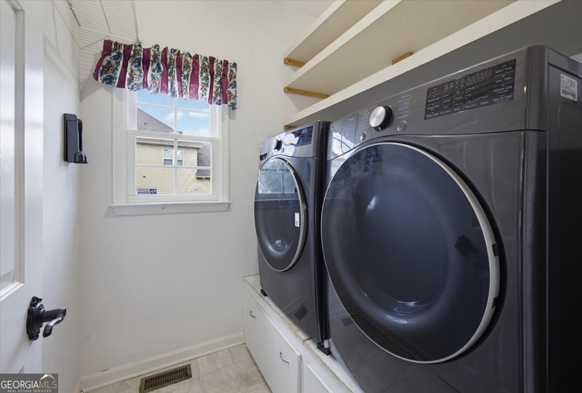 1841 River Crest Way Property Photo 23