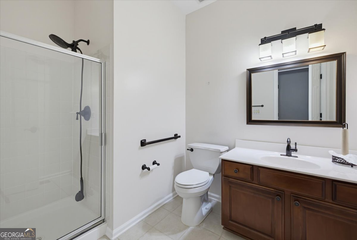 1841 River Crest Way Property Photo 24
