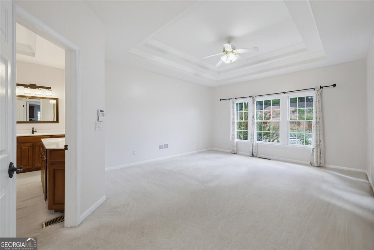 1841 River Crest Way Property Photo 25