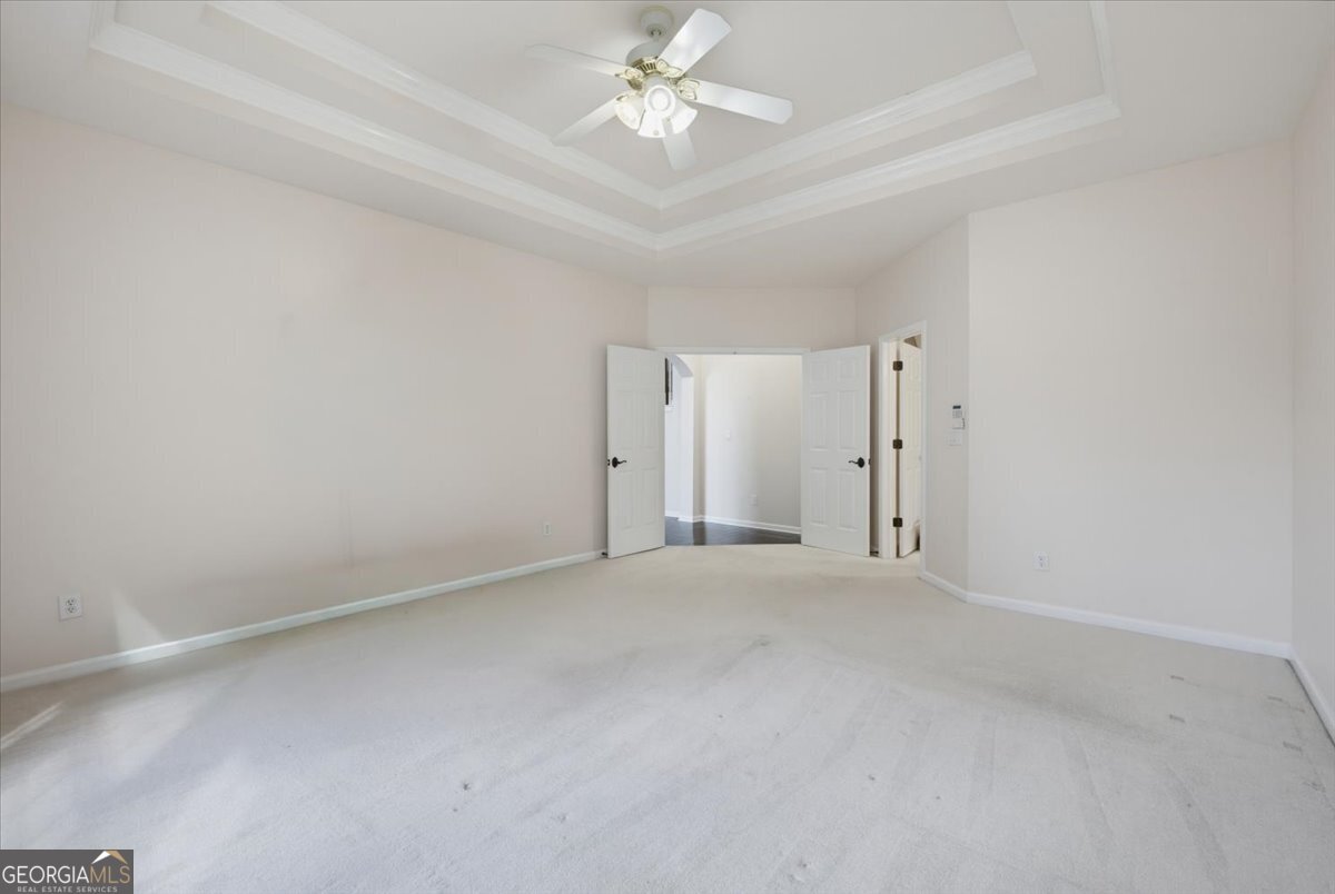 1841 River Crest Way Property Photo 26