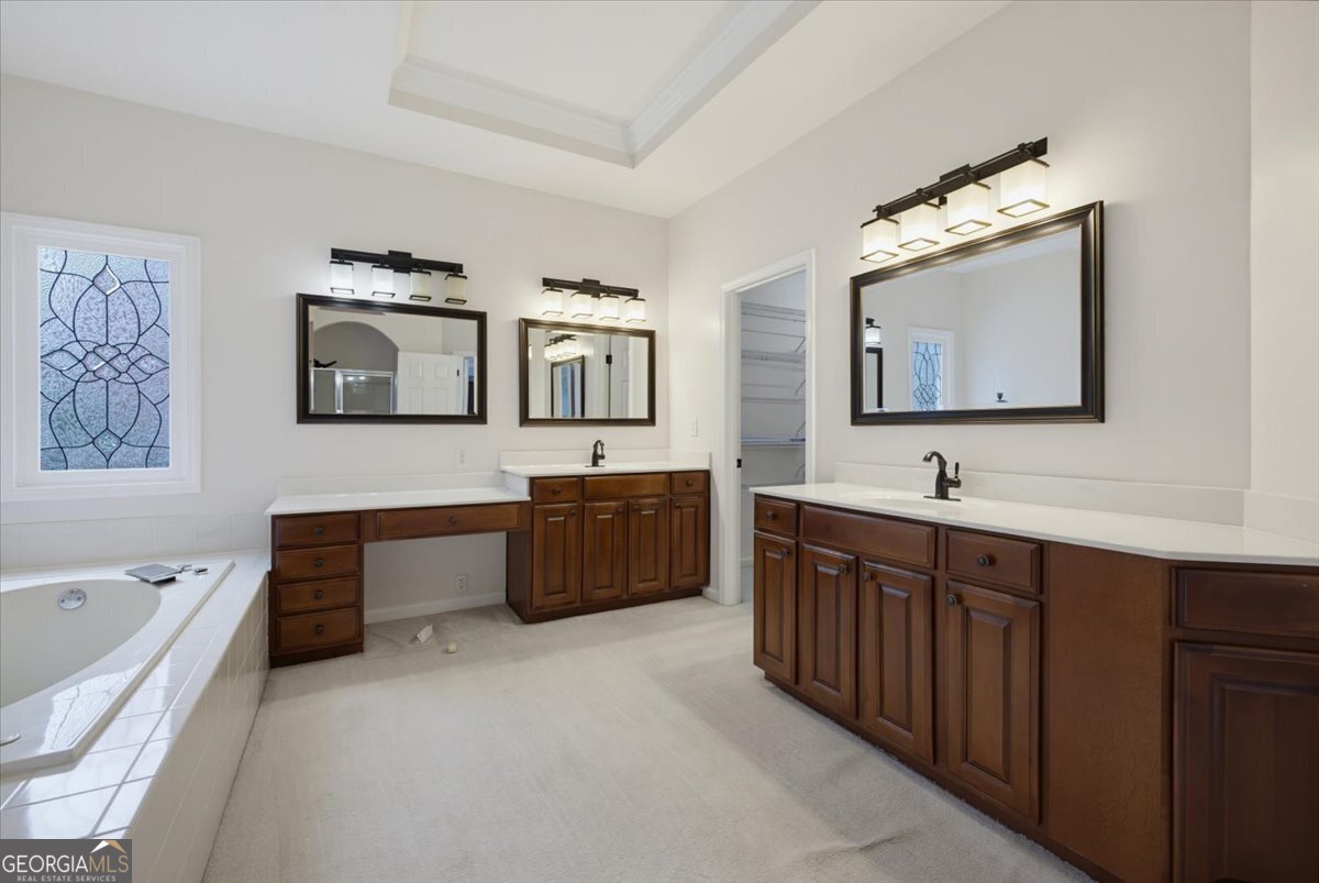1841 River Crest Way Property Photo 27