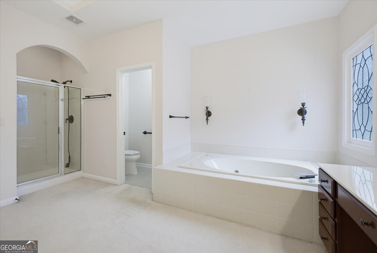 1841 River Crest Way Property Photo 28
