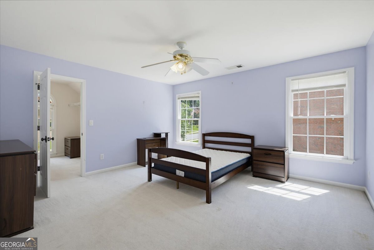 1841 River Crest Way Property Photo 30
