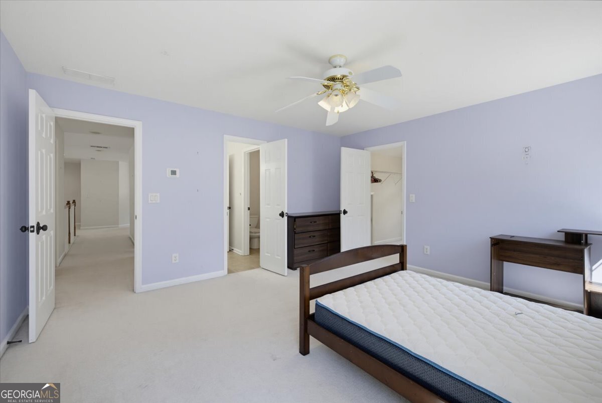 1841 River Crest Way Property Photo 31