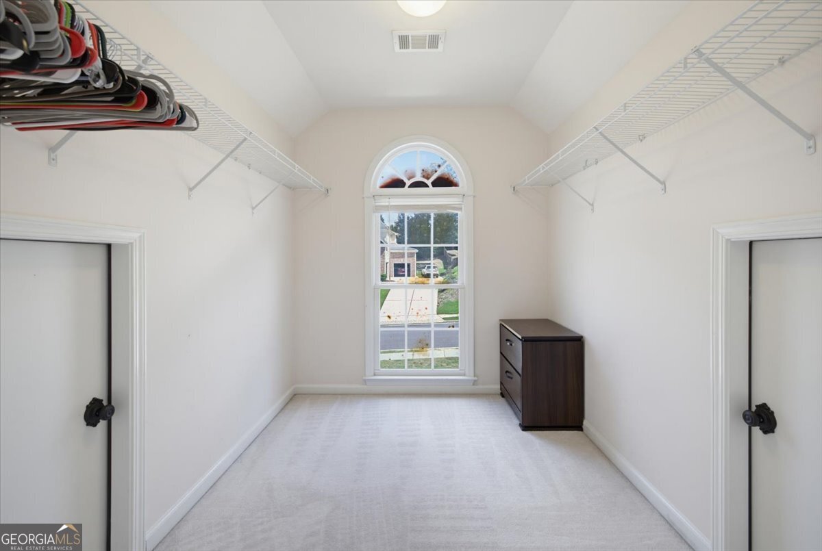 1841 River Crest Way Property Photo 32
