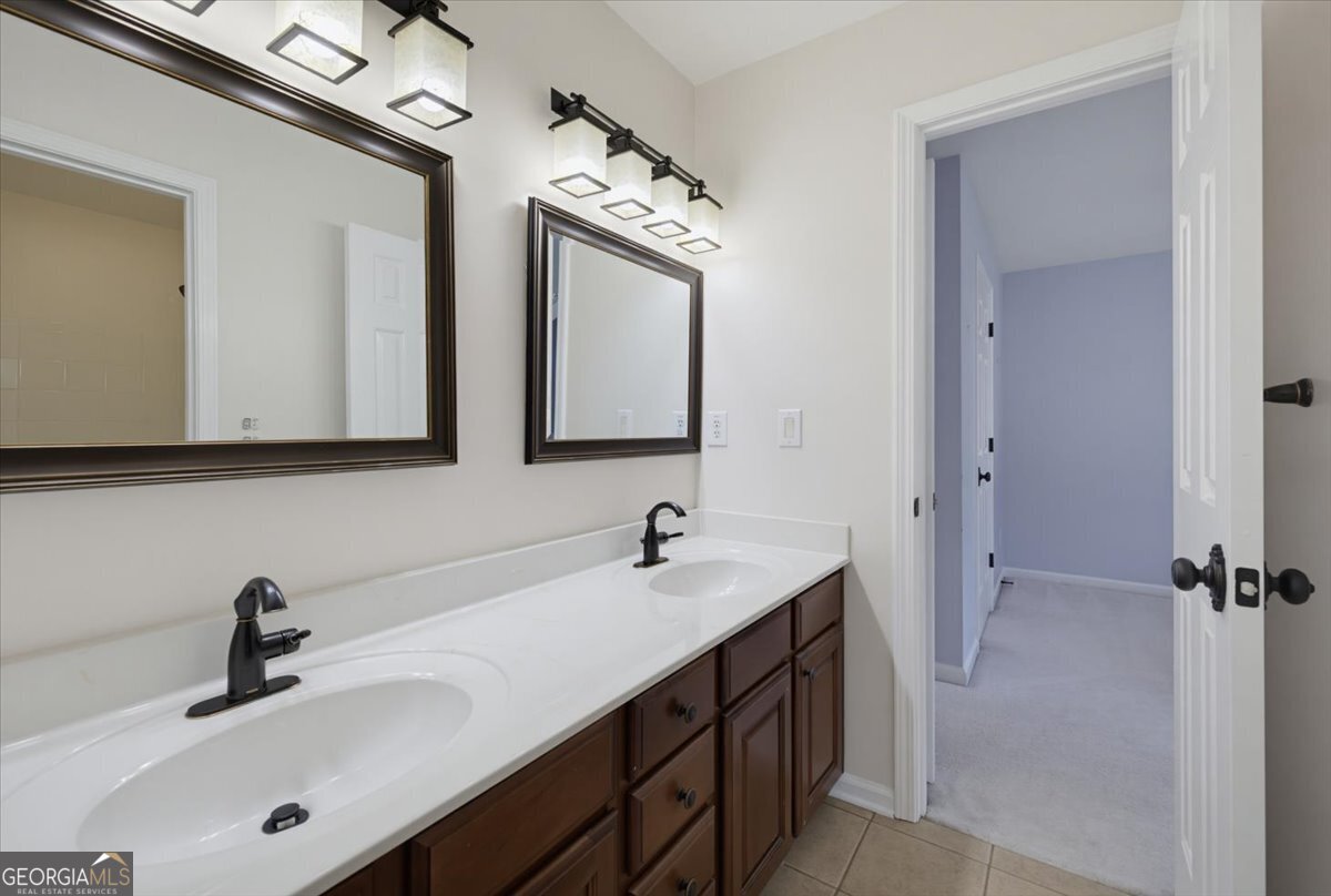 1841 River Crest Way Property Photo 33